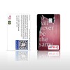 NETS Prepaid Card